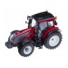 MASSEY FERGUSON 35X.