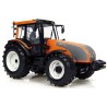 1:32 VALTRA T191 naranja