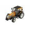 1:32 VALTRA T191 naranja