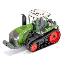 1:32 FENDT 1165MT