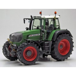 1:32 FENDT 926 Vario TMS 2002-2007