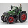 1:32 FENDT 926 Vario TMS 2002-2007