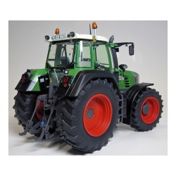 1:32 FENDT 926 Vario TMS 2002-2007