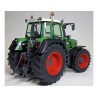 1:32 FENDT 926 Vario TMS 2002-2007