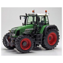 1:32 FENDT 924 Favorit Vario 1999-2002