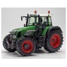  FENDT 930 VARIO TMS.