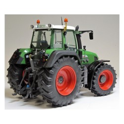  FENDT 930 VARIO TMS.