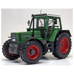 1:32 FENDT 612 LS Favorit