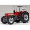 1:32 MASSEY FERGUSON Wotan con bastidor