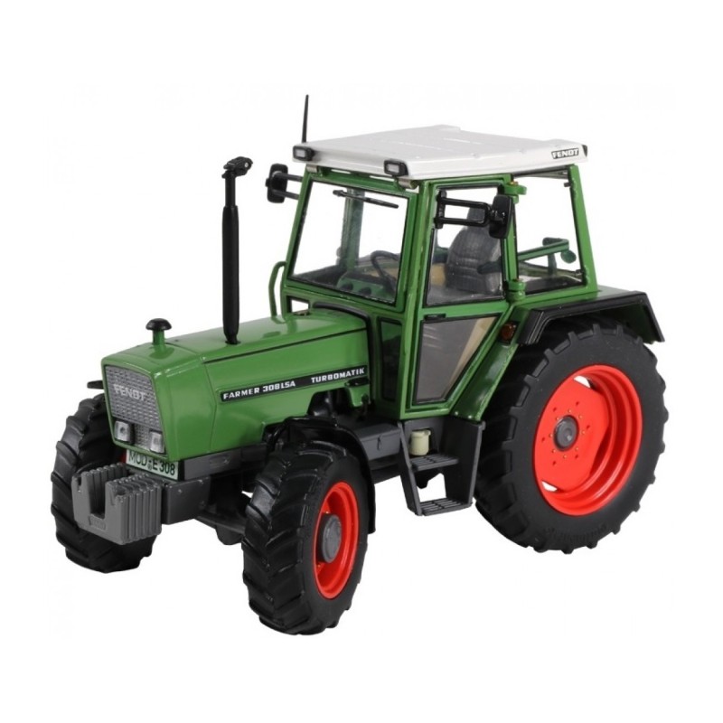 1:32 FENDT 308 Farmer LSA