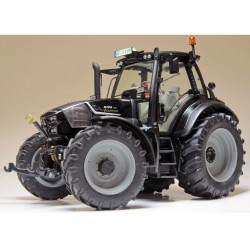 1:32 DEUTZ Agrotron 6190 TTV Warrior