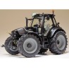 1:32 DEUTZ Agrotron 6190 TTV Warrior