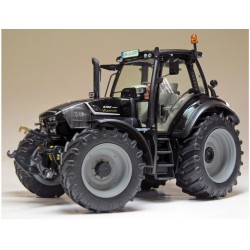 1:32 DEUTZ Agrotron 6190 C Shift