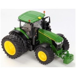 JOHN DEERE 3640