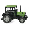 DEUTZ FAHR AGROTRON.