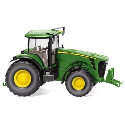 1:87 JOHN DEERE 8430