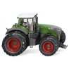 1:87 FENDT 1050 Vario con doble rueda