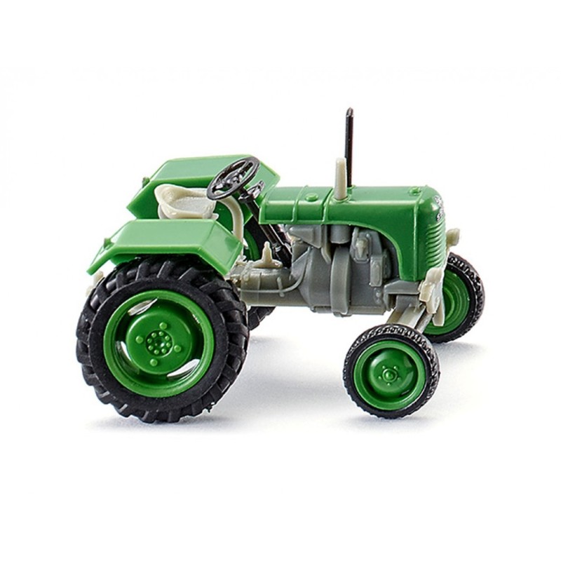 1:87 STEYR 80 Vert