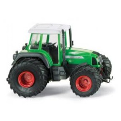 1:87 FENDT 711 Favorit Vario