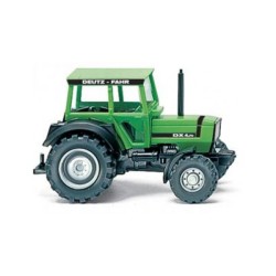 1:87 DEUTZ DX 4.70N