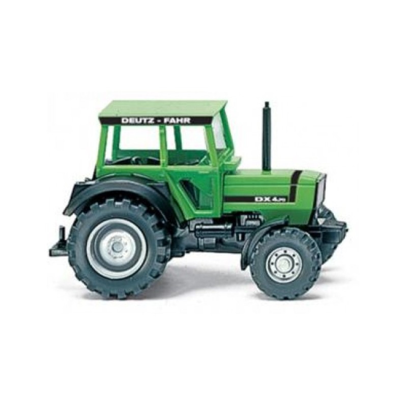 1:87 DEUTZ DX 4.70N