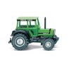 1:87 DEUTZ DX 4.70N