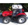 MASSEY FERGUSON 8210 - Luna techo