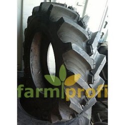 Neumático 210/80R16