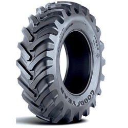 Neumático 440/80R28