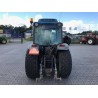 NEW HOLLAND TN65F - Luna trasera inferior