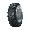 Neumático 240/70R16