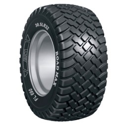 Neumático 580/65R22,5 remolque