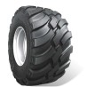 Neumático 600/55R26,5 remolque