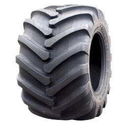 Neumático 870/45R26,5 FORESTAL remolque