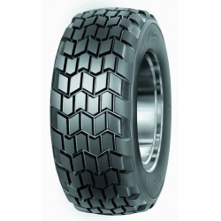 Neumático 445/65R22,5 remolque