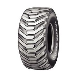 Neumático 550/60R22,5 remolque