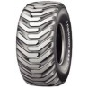 Neumático 550/60R22,5 remolque