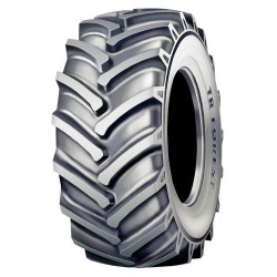 Neumático 500/65R24