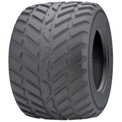 Neumático 650/50R22,5 remolque