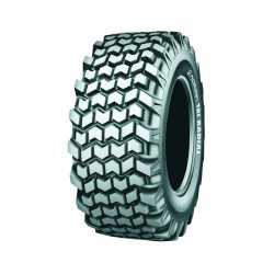 Neumático 480/65R24 cargadora