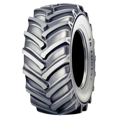 Neumático 500/65R28