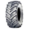 Neumático 500/65R28