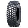 Neumático 480/80R30 cargadora