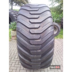 Neumático 750/55R34 cargadora