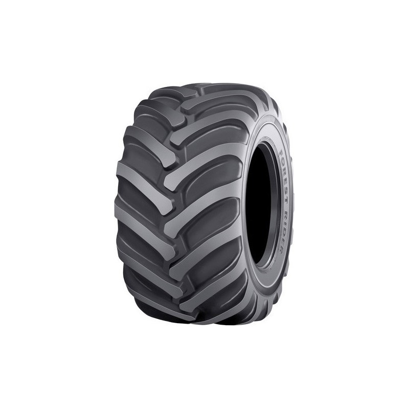 Neumático 650/45R24,5 FORESTAL