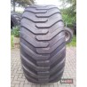 Neumático 800/60R34 cargadora