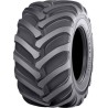 Neumático 800/50R26,5 FORESTAL remolque