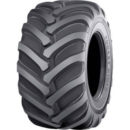 Neumático 710/55R34 FORESTAL cargadora