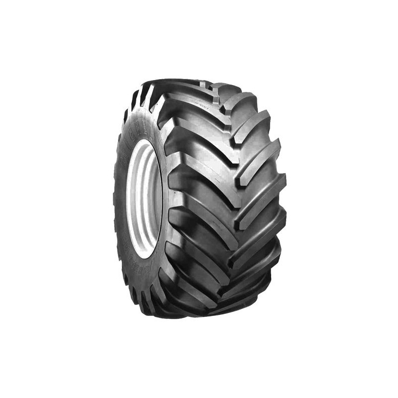 Neumático 620/70R46