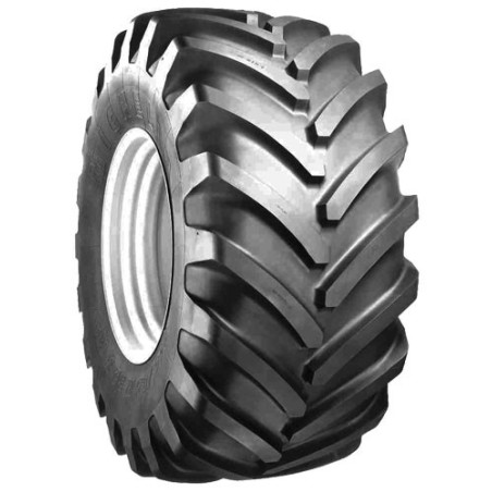 Neumático 620/70R46